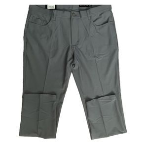 Dunning Player Fit Woven Pants Men’s NWT